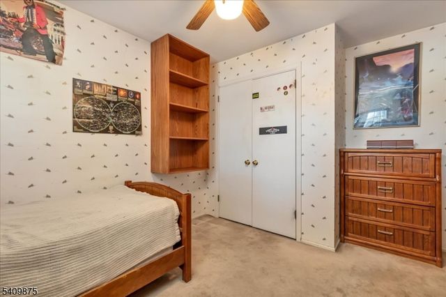 29 Manitou Cir, Westfield Town, NJ 07090