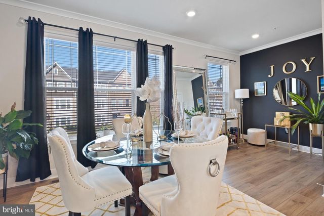 6960 FARRAGUT DR, Bryans Road, MD 20616