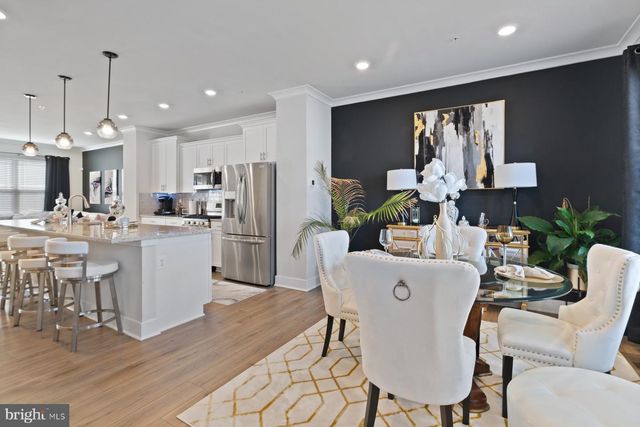 6960 FARRAGUT DR, Bryans Road, MD 20616