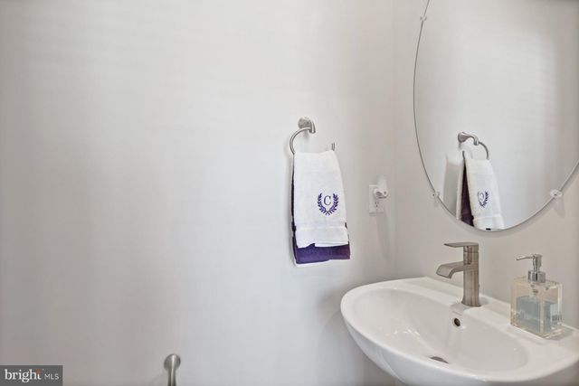 6960 FARRAGUT DR, Bryans Road, MD 20616