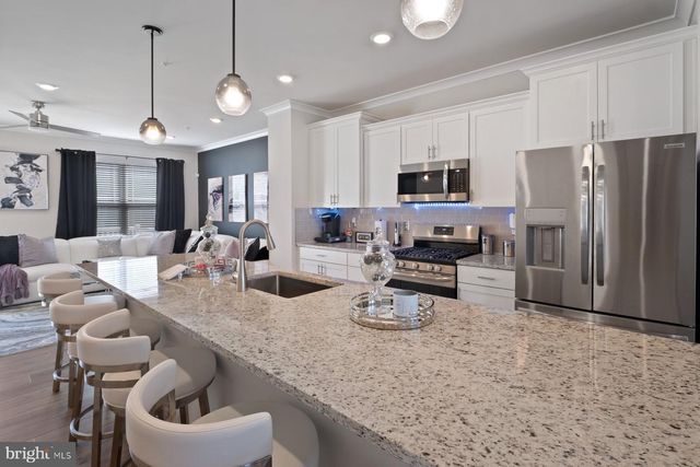 6960 FARRAGUT DR, Bryans Road, MD 20616