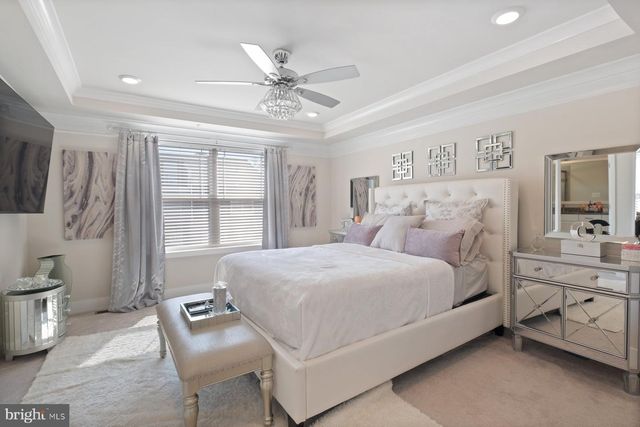 6960 FARRAGUT DR, Bryans Road, MD 20616