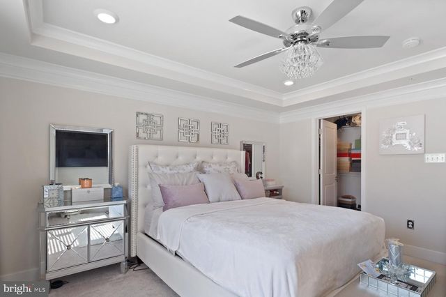 6960 FARRAGUT DR, Bryans Road, MD 20616