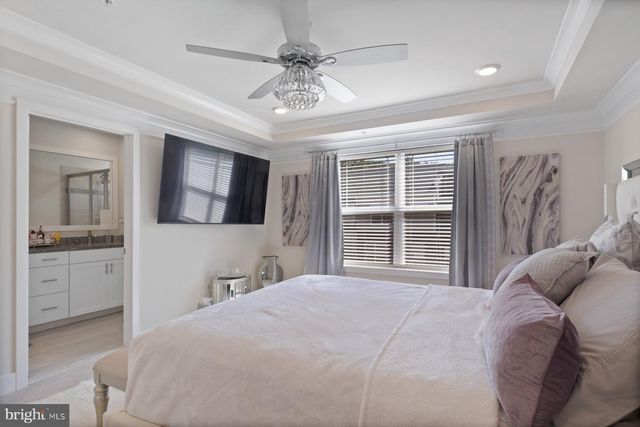 6960 FARRAGUT DR, Bryans Road, MD 20616