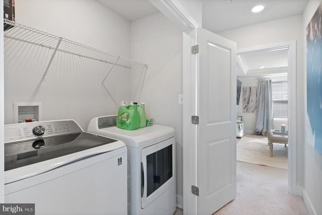 6960 FARRAGUT DR, Bryans Road, MD 20616