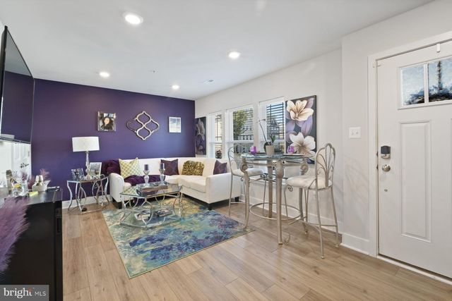 6960 FARRAGUT DR, Bryans Road, MD 20616