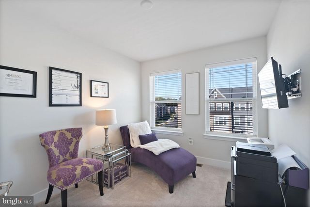 6960 FARRAGUT DR, Bryans Road, MD 20616