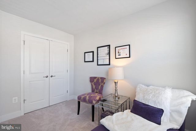 6960 FARRAGUT DR, Bryans Road, MD 20616