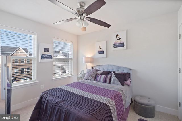 6960 FARRAGUT DR, Bryans Road, MD 20616