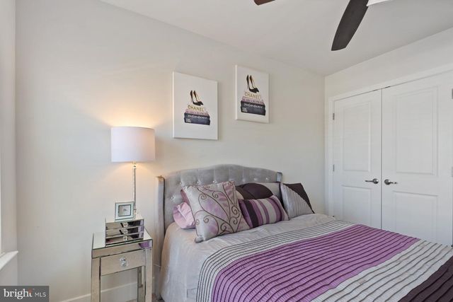 6960 FARRAGUT DR, Bryans Road, MD 20616