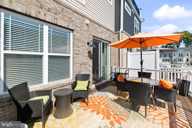 6960 FARRAGUT DR, Bryans Road, MD 20616