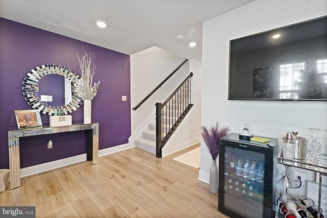 6960 FARRAGUT DR, Bryans Road, MD 20616