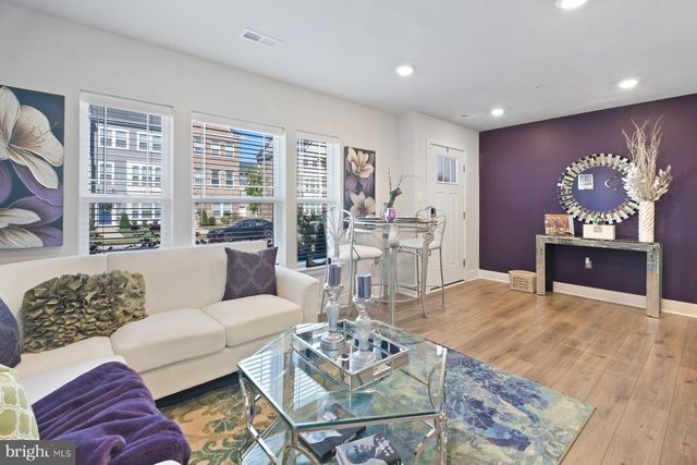 6960 FARRAGUT DR, Bryans Road, MD 20616