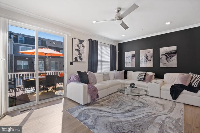 6960 FARRAGUT DR, Bryans Road, MD 20616