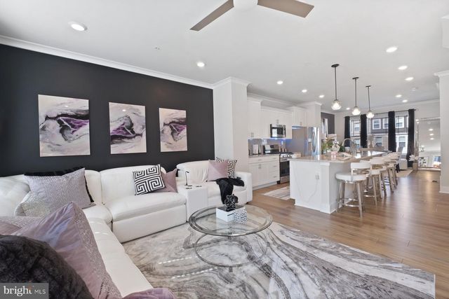 6960 FARRAGUT DR, Bryans Road, MD 20616