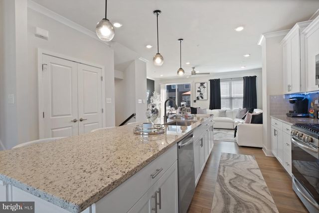 6960 FARRAGUT DR, Bryans Road, MD 20616