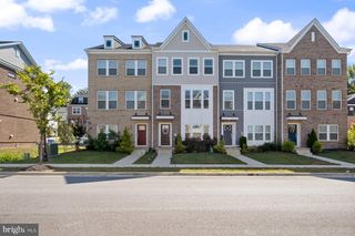 6960 FARRAGUT DR, Bryans Road, MD 20616