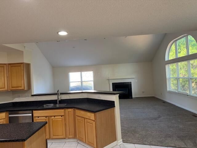 7519 Windsor Drive, Dublin, OH 43016