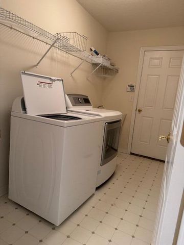 7519 Windsor Drive, Dublin, OH 43016