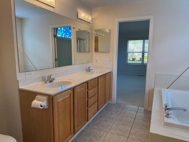 7519 Windsor Drive, Dublin, OH 43016