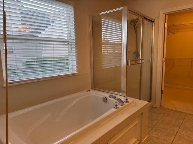 7519 Windsor Drive, Dublin, OH 43016