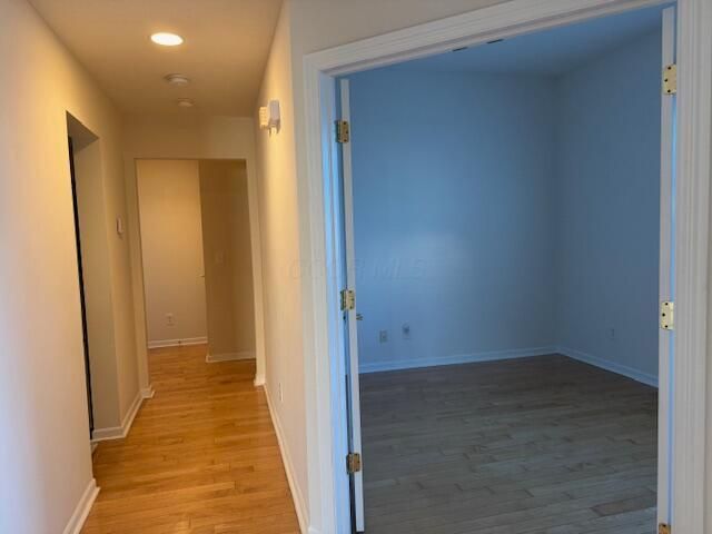 7519 Windsor Drive, Dublin, OH 43016