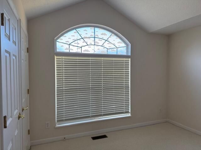 7519 Windsor Drive, Dublin, OH 43016