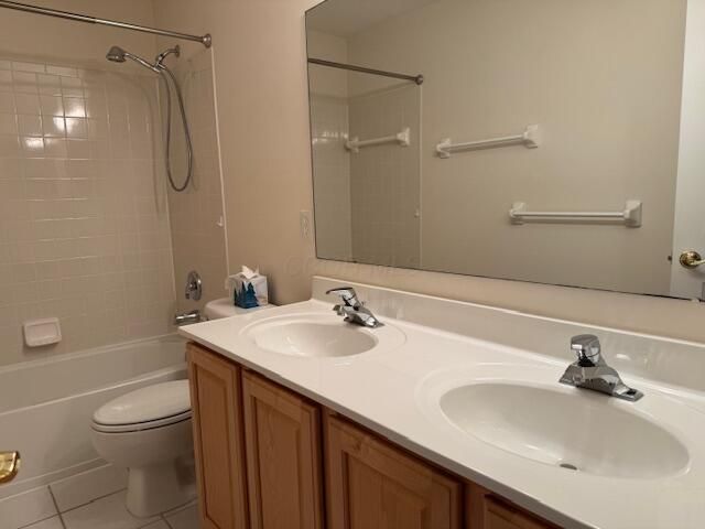 7519 Windsor Drive, Dublin, OH 43016