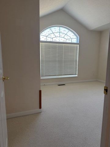 7519 Windsor Drive, Dublin, OH 43016