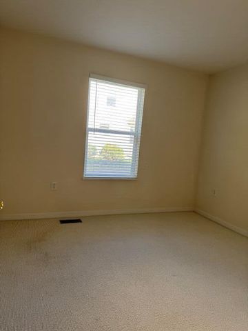 7519 Windsor Drive, Dublin, OH 43016