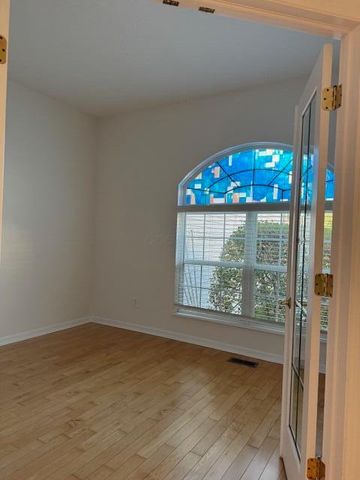 7519 Windsor Drive, Dublin, OH 43016