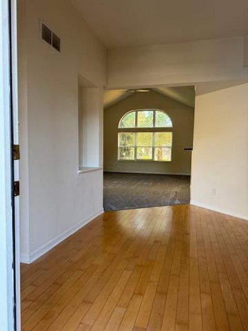 7519 Windsor Drive, Dublin, OH 43016