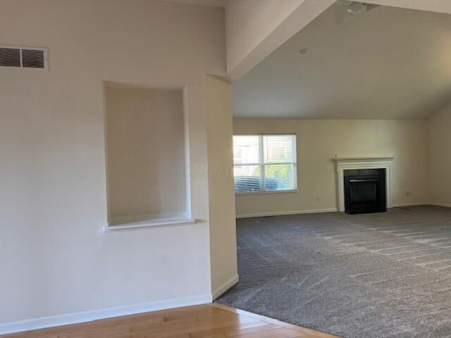 7519 Windsor Drive, Dublin, OH 43016