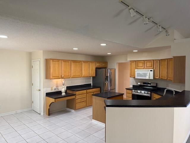 7519 Windsor Drive, Dublin, OH 43016