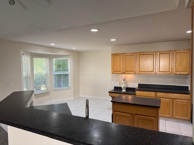 7519 Windsor Drive, Dublin, OH 43016