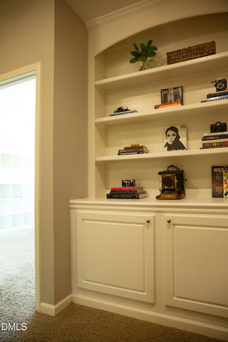 130 S Camellia Street, Chapel Hill, NC 27516