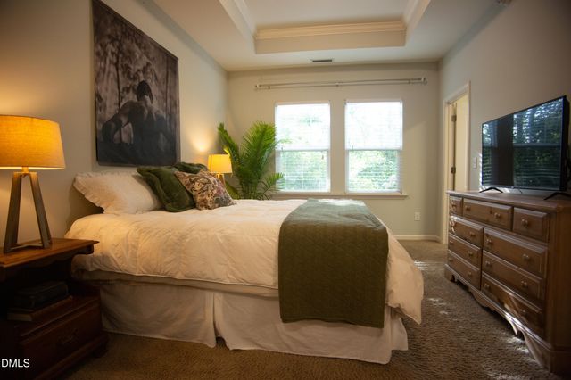 130 S Camellia Street, Chapel Hill, NC 27516