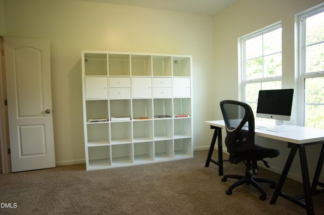 130 S Camellia Street, Chapel Hill, NC 27516