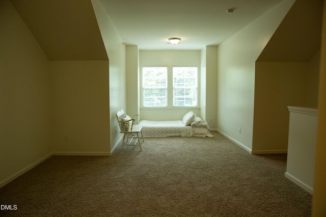 130 S Camellia Street, Chapel Hill, NC 27516
