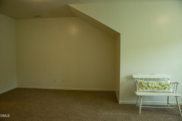 130 S Camellia Street, Chapel Hill, NC 27516