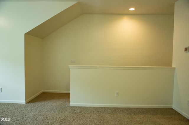 130 S Camellia Street, Chapel Hill, NC 27516
