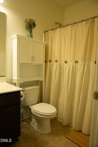 130 S Camellia Street, Chapel Hill, NC 27516