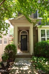 130 S Camellia Street, Chapel Hill, NC 27516