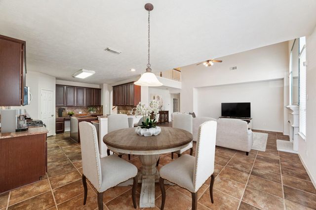 503 Summer Mist Lane, Rosenberg, TX 77469