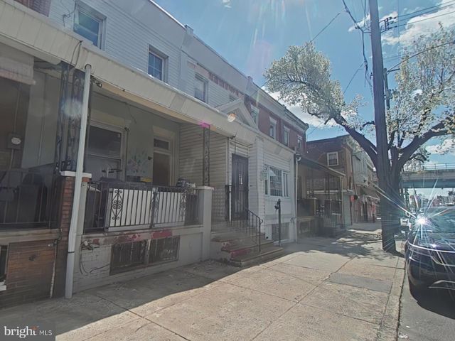 17 N 53RD ST, Philadelphia, PA 19139
