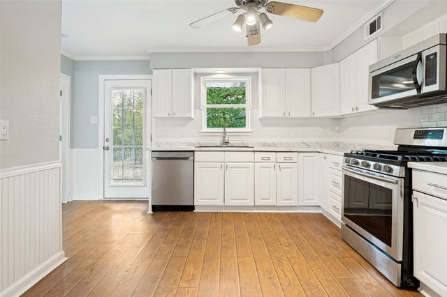 3161 Waldrop Drive, Dallas, TX 75229