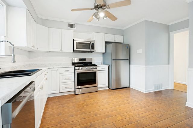 3161 Waldrop Drive, Dallas, TX 75229
