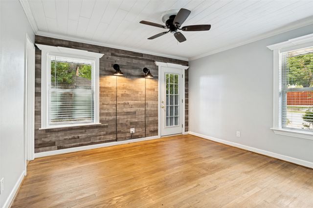 3161 Waldrop Drive, Dallas, TX 75229