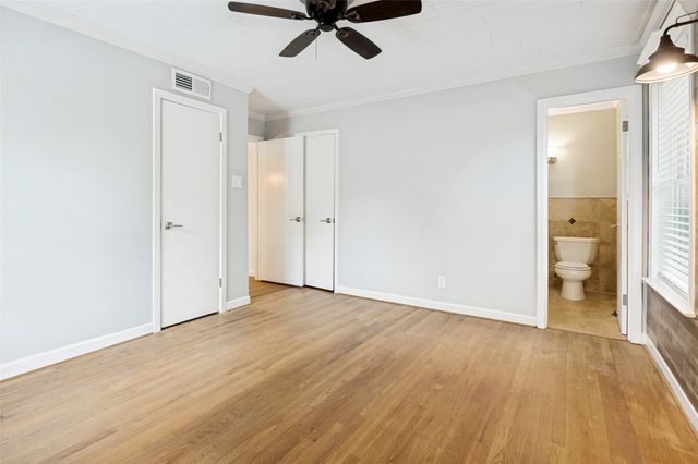 3161 Waldrop Drive, Dallas, TX 75229