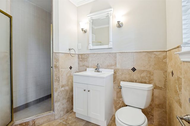 3161 Waldrop Drive, Dallas, TX 75229